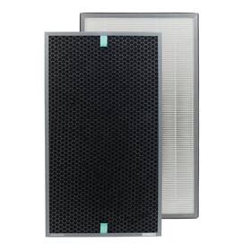 Afchz7000-01 Trusens Z-7000 Replacement Filter 2pk Afchz700001