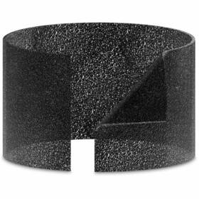 Afcz200001 Trusens Carbon Layer Replacement For Z2000ap 3pk