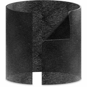 Afcz300001 Trusens Carbon Layer Replacement For Z3000ap 3pk