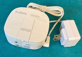 Gv3-18sp001 Trusens Replacement Sensorpod For Air Purifier