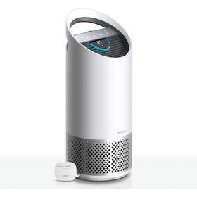 Tnsz2000ap Trusens Air-purifier Medium