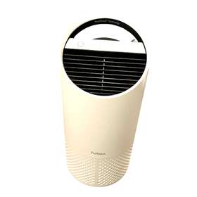 Z-1000 Trusens Air Purifier - Home