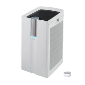 Z6000ap Trusens Performance Series Air Purifier Z-6000