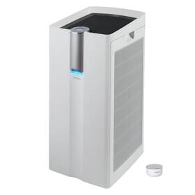 Z7000ap Trusens Performance Series Air Purifier Z-7000