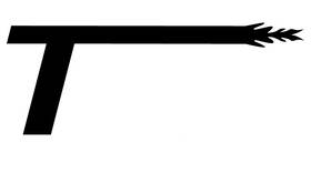 Tp-1877l6 Trux Accessories Peterbilt 15in Multifit Rear Air Cleaner Lightbars With White Louvered Lights