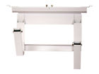 Tsb2438 Topshelf Universal Ac Support Bracket 861586000002