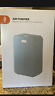 Tt-ap003 Taotronics Tao Tronics Home Air Purifier Cleaner Hepa Cadr