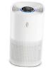 Tt-ap005 Hepa Air Purifier For Home Pollen Smoke Allergens Dust Pets