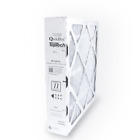 Tt-fm-2020 Qb Toptech Techpure Oem Replacement Filter Qwikbox 740781956676