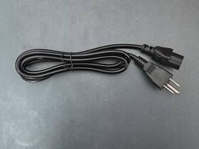 Ttdmk 760532199565 Ozone Generator Socket