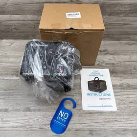 Ttdmk-38g Ttdmk Ozone Generator 38 000 Mg/hr Water Mode Timer Ozonator Machine Odor Purifier Usa