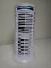 Ttp220h Therapure Hepa Air Purifier With Speed 0895321000200