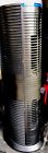 Tpp240b Ttp240 Therapure Envion Permanent Hepa Type Air Purifier Look