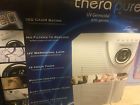 Ttp300 Therapure Hepa-uv Air Purifier