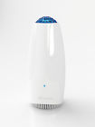 Tulip Airfree Air Purifier 450 815666000109