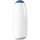 Tulip1000 Airfree Tulip Silent Slim Air Purifier With Night Light White
