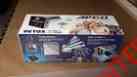 Tuv-apco-der2 Purifier Vac 120 Fresh-aire Uv Air -duct Apco
