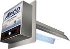 Tuv-apco-di2duct Fresh-aire Air 2yr Apco Lamp Uv Purifier
