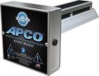 Ap15033154953 Tuv-apco-er2 House - Fresh-aire Uv Air Purifier Apco