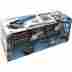 Tuv-apco-mag11-er Fresh-aire Apco Uv Light Air Purifier