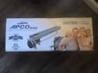 Tuv-apco-mag15-er2 Uv Air Purifier 895170001533