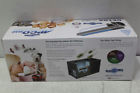 Tuv-apco-mag15-st2 Apco Whole House Air 895170001595