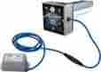 Tuv-apco-rt-er2 Fresh-aire Uv Apco Ultraviolet Air Purifier 816075025202