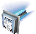 Tuv-apco-sip Fresh Aire Uv Apco Brand New Fresh-aire In Duck Air Purifier Single Lamp 895170001342