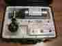 Wts1-0061 Tuv-mini-d-230 Triatomic Activated Oxigen Water Treatment System