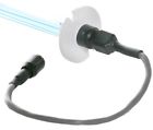 Tuvl-100-os Fresh Aire Uv Light
