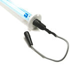 Tuvl-200-os Fresh Aire Uv Light