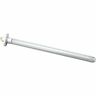 Tuvl-215 Uv Year Replacement Bulb