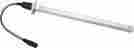 Tuvl-215p Fresh-aire Uv 2 Year Replacement Bulb For Blue-tube Lamps 816075025073