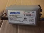Tuvp-er Fresh-aire Power Supply 18-32