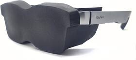 Tyco Tech 3d Printing 726084135130 Light Blockers For Rayneo Air 3s 2s And S3 Pro/air 4 Pro Ar Glasses Soft Tp
