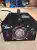 Tz-2 Total Zone Ozone Generator