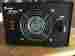 Tzuv-300 Total Zone Ozone Generator Tzuv 300 Flawless Never Used