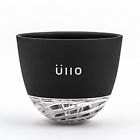 U0001 Ullo Wine Purifier With Display