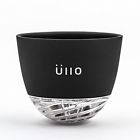 U001 Ullo Bar Tools Glasses 735343721458