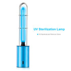 U18-uv-sl Eocean Uv Sterilizer Light Germicidal Lamp Sanitizer Disinfection