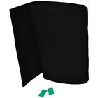 U1ryhfllk6 Allfilters 38002 Pre Filter 773822546789