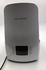 U650 Boneco Digital Warm And Cool Mist Ultrasonic Humidifier