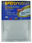 Ua00dc-6 Filtrete Ultimate Allergen Reduction Air Filter Set Of