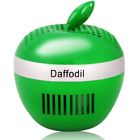 Ua03g Daffodil Usb Ionic Air Purifier Ioniser Rare Discontinued 5073621143178