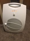 Ua1560 Bionaire Ulpa Ultra Hepa