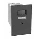 Ua2000dv The Ac Outlet Clean Comfort In Duct Air Purifier 2000 Sq Ft 646341715458