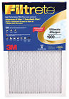 Ua23dc-6 Ultimate Allergen Reduction Air Filter Set Of