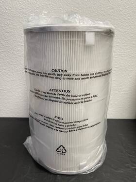 7700 Uaswpart 793109213593 1000 Filter Air Purifier
