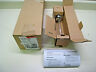 Uc100e1006 Honeywell Uv Germicidal Replacement Bulb Free Shipping