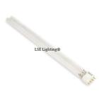 Uc100e1014 Lse Lighting Replacement Uv Lamp For Watt Ultraviolet 700112150975